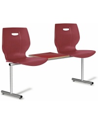 GEO Beam Seating Unit