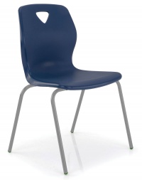 KM P7 Student Chair