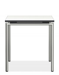 Lacrosse II Folding Table