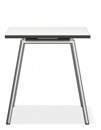 Lacrosse III Folding Conference Table