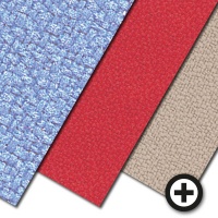 Camira Lucia Screen Fabric