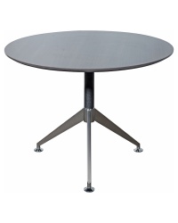 ''Nero'' Executive Round Meeting Table