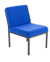 Rubic Unit Lounge Chair 24