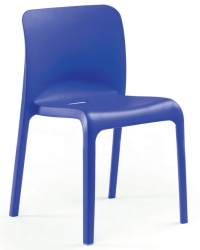 Origin POP All Weather Stacking Chair