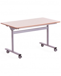 Advanced Premium Flip-Top Table