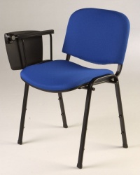 PS502 Stacking Lecture Chair