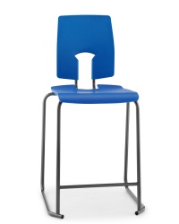 ''SE Classic'' Stacking Stool