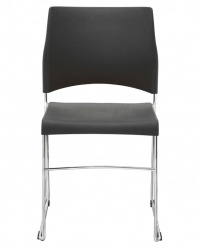 Sting High-Density Stacking Chair