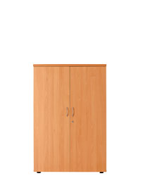 ONE 1200H Storage Doors Only 24H
