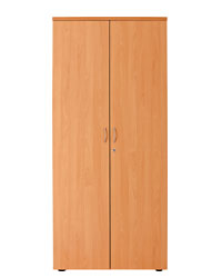 ONE 1800H Storage Doors 24H