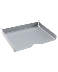 A4 Metal Paper Tray