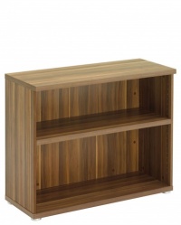 Regent 800H Low Storage - Dark Walnut 24H