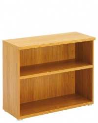 Regent 800H Low Storage - Light Walnut 24H