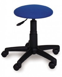 Teachers Stool