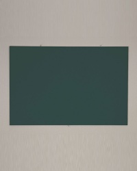 Premier Felt Noticeboard - Unframed