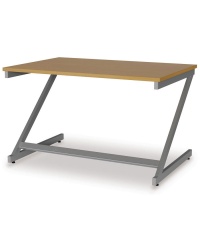 Advanced Premium 'Z' Frame Table