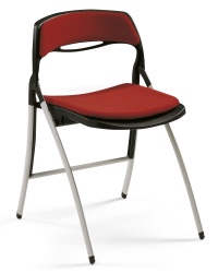 ARKUA 700 Padded Folding Chair