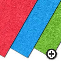 Atlanta Outdoor Upholstery Fabric