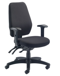 Call Centre Chair 24H