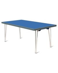 Children's Gopak Premier Folding Table