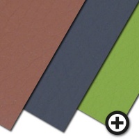 Dolce C5 Vinyl Upholstery Fabric