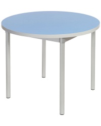 Enviro Dining Table Round