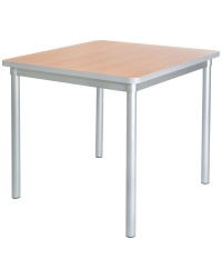 Enviro Dining Table Square