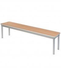 Enviro Dining Bench