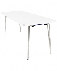 Gopak Folding Table - Replacement Legs