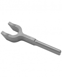 Gopak Fastfold Tool