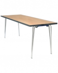 Gopak Premier Folding Conference Table