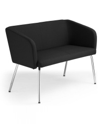 Hello! Duo Sofa