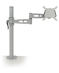 Kardo Single Monitor Arm