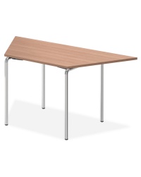 Lacrosse I Trapezoidal Folding Table