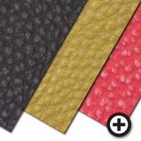 Nevada Faux Leather