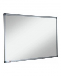 HPL Non-Magnetic Whiteboard