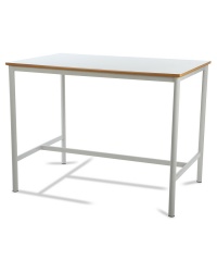 Premium 32 H-Frame Table