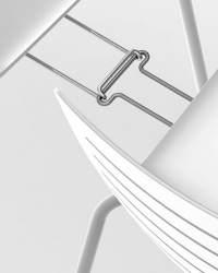 Skin Chair Link