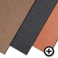 Sunhide Faux Leather Upholstery Fabric