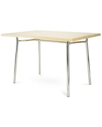 ''Tiramisu Duo'' Rectangular Dining Table